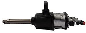 Masina de insurubat pneumatic Jetech 200J010