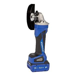 Polizor unghiular RAWLPLUG R-PAG18-XL2