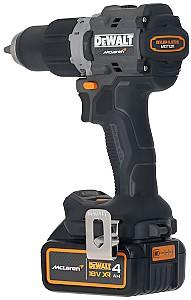 Masina de insurubat Dewalt x McLaren DCD85MM2T-QW
