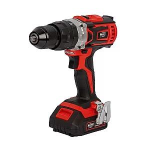 Masina de insurubat Modeco MN-91-138