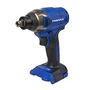Masina de insurubat cu impact RAWLPLUG R-PID18-XS
