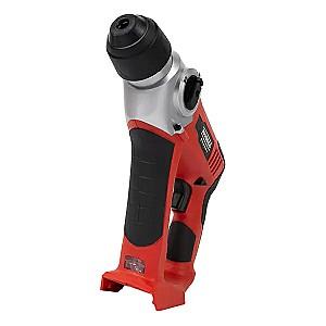 Ciocan rotopercutor Modeco MN-91-141