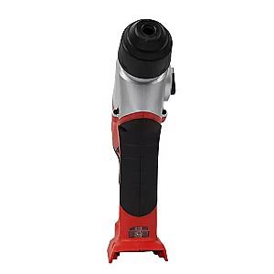 Ciocan rotopercutor Modeco MN-91-141