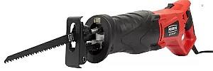 Fierastrau sabie Modeco MN-92-501