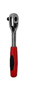 Set de scule Jetech 017J775