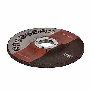 Polizor unghiular Modeco MN-91-143