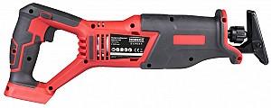 Fierastrau sabie Modeco МN-91-147