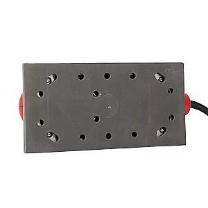 Slefuitor cu vibratii Modeco MN-93-210