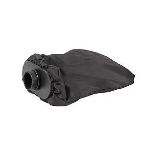 Slefuitor cu vibratii Modeco MN-93-210
