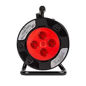 Prelungitor Profmet 213004