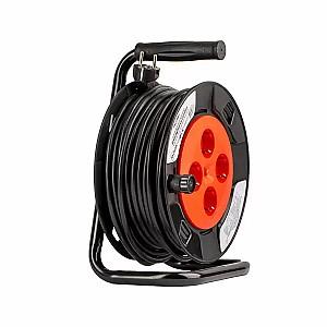 Prelungitor Profmet 213004