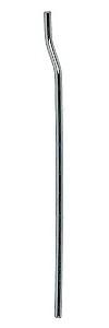 Masina de gaurit Modeco Expert MN-90-035