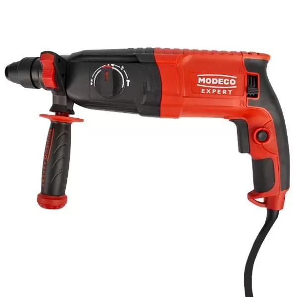 Ciocan rotopercutor Modeco Expert MN-90-223