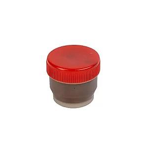 Ciocan rotopercutor Modeco Expert MN-90-223