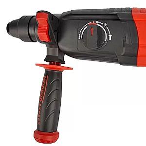 Ciocan rotopercutor Modeco Expert MN-90-222