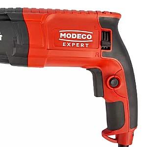 Ciocan rotopercutor Modeco Expert MN-90-222