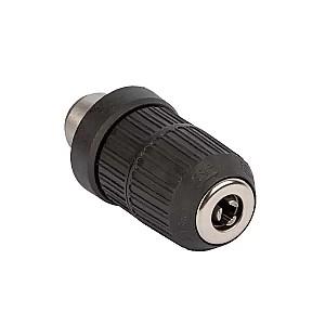 Ciocan rotopercutor Modeco Expert MN-90-222