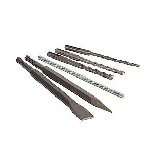 Ciocan rotopercutor Modeco Expert MN-90-222