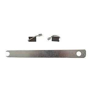 Polizor unghiular Modeco Expert MN-93-039