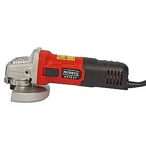Polizor unghiular Modeco Expert MN-93-037