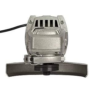 Polizor unghiular Modeco Expert MN-93-036