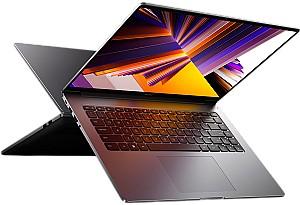 Laptop Xiaomi RedmiBook 16 2024