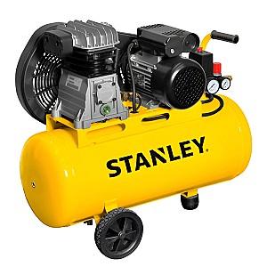 Compresor de aer Stanley B345E/9/50