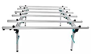 Masina de taiat gresie si faianta BIHUI LFWB 180x140