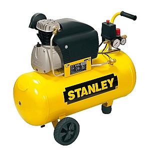 Compresor de aer Stanley D211/8/50