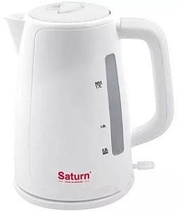 Fierbator electric de apa Saturn ST-EK8435U