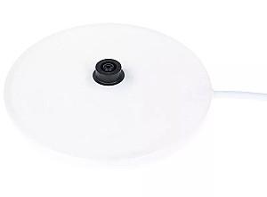 Fierbator electric de apa Saturn ST-EK8435U