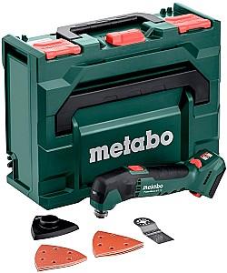 Unelta multifunctionala METABO PowerMaxx MT 12 (613089840)