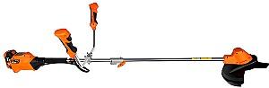 Trimmer pentru iarba Sequoia SBB2025BU-EV