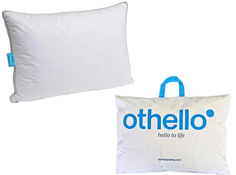 Perna Othello Cloudia microgel 50x70
