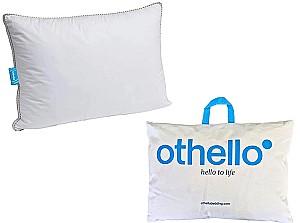 Perna Othello Cloudia microgel 50x70