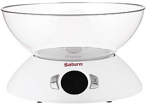 Cantar de bucatarie Saturn ST-KS7836