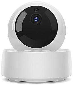 Camera de supraveghere video Sonoff GK-200MP2 -B