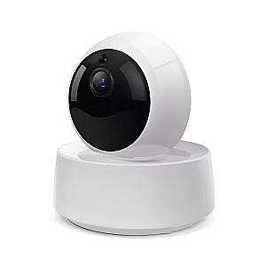 Camera de supraveghere video Sonoff GK-200MP2 -B