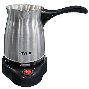Ibric de cafea Twix TCM-02