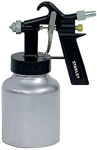 Pistol pulverizare pneumatic Stanley 150120XSTN
