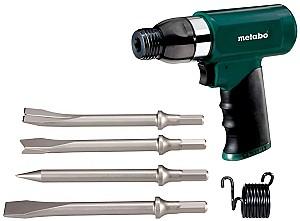 Ciocan pneumatic METABO DMH 30 Set (604115500)