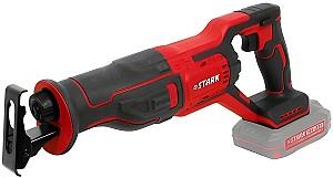 Fierastrau sabie Stark CRS-200 B (210020040)