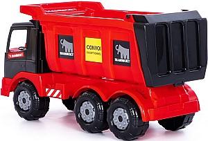 Tehnica speciala Polesie Mammoet 89939