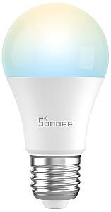 Iluminare inteligenta Sonoff 9W 806Lm