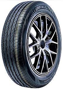 Anvelopa Waterfall 215/55R16 93W Eco Dynamic (Lasa tyres)