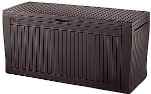 Cutie pentru depozitare KIS Patio 270l