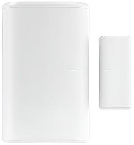 Senzor Sonoff SNZB-04P
