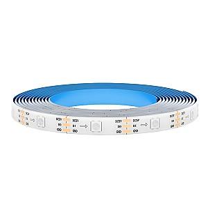 Iluminare inteligenta Sonoff L3 Pro 5M (No AC Adapter)