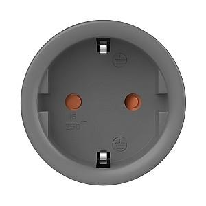 Priza inteligenta Sonoff S60 16A