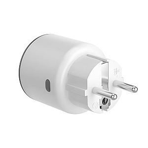 Priza inteligenta Sonoff S60 16A